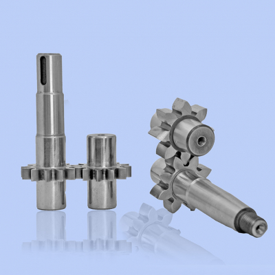 Hydraulic-Gear-Pump_01